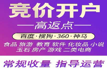 SEM推广案例：品牌知名度提升